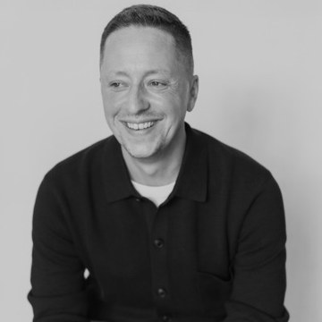 Jason L.
