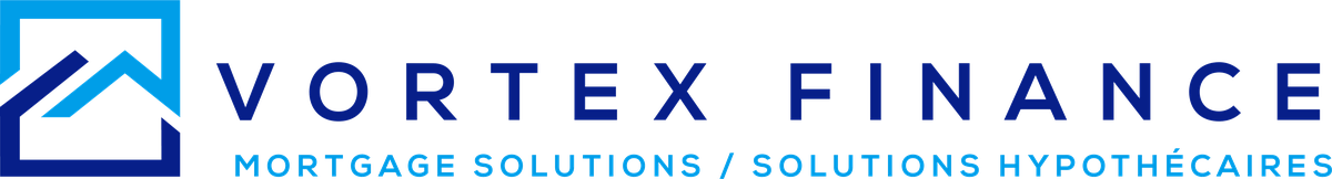 Vortex Finance